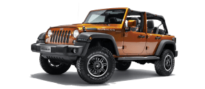 Car rental Sint Maarten : Find Rental Car Deals